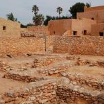 28_Calafell_Terra-iberica