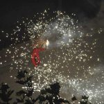 28_EL-PLA_Correfoc