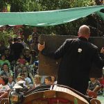 28_Sant-Pere_Mitjó