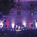 28_Subirats_Torre-ramona