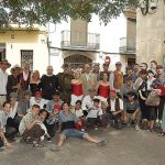 28_Vilafranca_Firal
