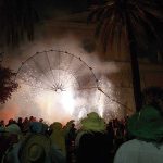 28_Vilanova_Correfoc