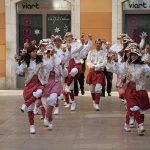 28_Vilanova_Moixiganga