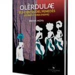 2_Vilanova_contes