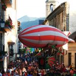30_El-Pla_Zeppelin
