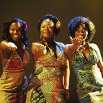 30_Gelida_sey-sisters