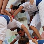 30_Vilanova_Falcons