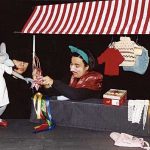 30_Vilanova_La-rateta