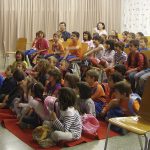 31_Cunit_Contacontes