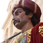 3_Vilanova_Baixada-gegants