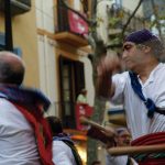 3_Vilanova_Bastoners