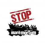 3_Vilanova_Stop-Mare-mortum