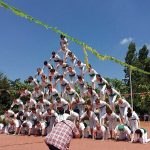 4_Les-Cabanyes_Falcons