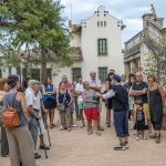 4_Sant-Salvador_Visita-teatralitzada_1
