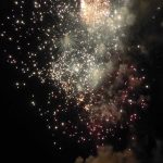 4_Vilanova_Castell-foc
