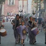 4_Vilanova_Vigilia