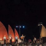 5_Calafell_Havaneres