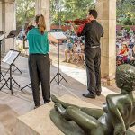 5_Sant-Salvador_Musica-Jardins