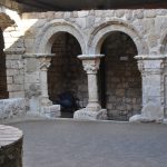 5_Sant-Sebastia_Claustre