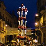 5_Vilafranca_Martirs