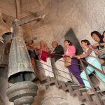 5_Vilafranca_Visita-campanar-2