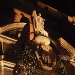 5_Vilanova_Vot-del-poble