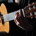 7_Cursos-guitarra
