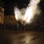 7_Llorenç_Drac