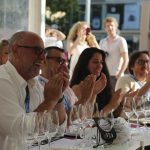 8_Vilafranca_Sushi