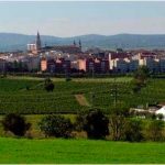 8_Vilafranca_Vistes-St-Pau