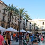 8_Vilanova_Festiu