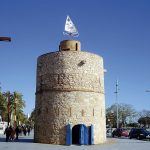 8_Vilanova_Torre-blava