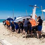 9_Calafell_Llagut