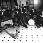 9_Calafell_Vella-Dixieland