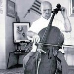 El-Vendrell_Pau-Casals