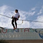 Juanitas-