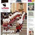 LA-FURA-1801_PORTADA
