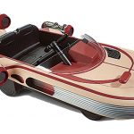 landspeeder-niños-3