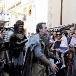 1_Calafell_medieval