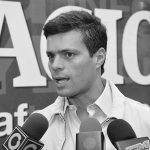 LeopoldoLopez