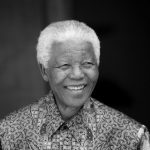 Mandela