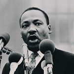 MartinLutherKing