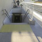 Renfe-pas-soterrat-(1)