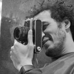 Shawkan