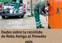 El conflicte urbanístic entorn l’interior d’illa del passeig del Carme podria hipotecar Vilanova