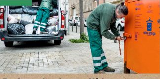 El conflicte urbanístic entorn l’interior d’illa del passeig del Carme podria hipotecar Vilanova