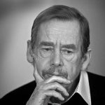 Vaclav_Havel