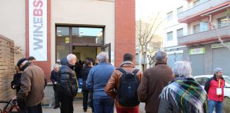 Consulteu tots els resultats electorals dels municipis del Penedès