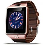 Reloj-inteligente-smart-watch-sim-TLT01-2_ml