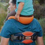 baby-saddle-shoulder-straps-640×533